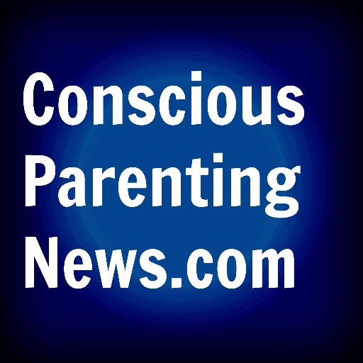Sharing headlines, science and inspiration of the