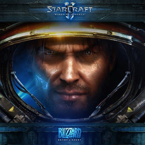 Yorobot717Memo's profile picture. Capitan Neo