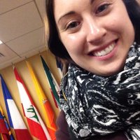 Melissa Weihmayer (@mweihmayer) 's Twitter Profile