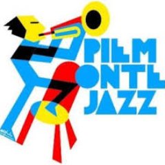 Il consorzio del Jazz in Piemonte