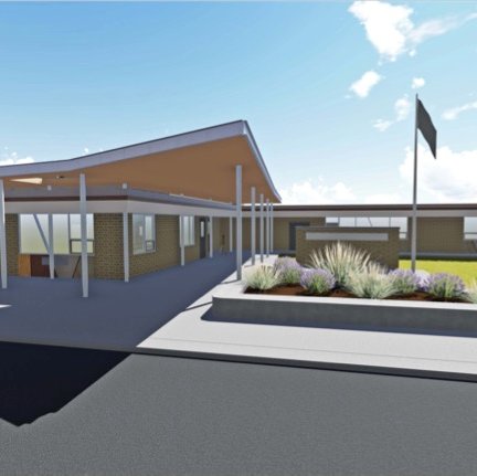 Adams_D11's profile picture. Achieving goals & pursuing dreams