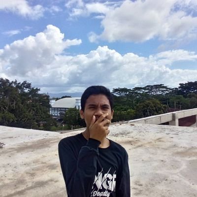 theycallmeFaris's profile picture. @ManUtd • @warriors