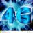 4Gdigitalspeed's profile image