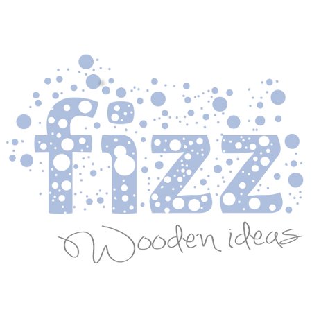 Ideas lúdicas y pedagógicas en madera. El juego como herramienta de aprendizaje.#educación, #juego