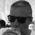 Tony Shorrock (@tony_shorrock) Twitter profile photo Tony Shorrock (@tony_shorrock) Twitter profile photo