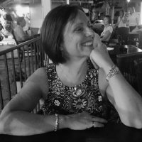 Cathy Wilkinson (@caffwilkinson) 's Twitter Profile Photo Cathy Wilkinson (@caffwilkinson) 's Twitter Profile Photo