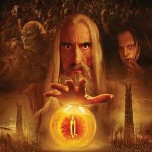 rkorulczyk's profile picture. 