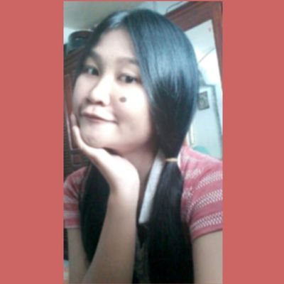 FalenAnna's profile picture. selamat datang para penguntit👀