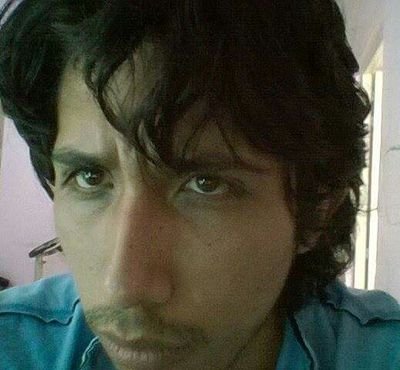 edward_bloodist's profile picture. metal gear solid fan