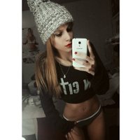 ♛catti♛ (@catiilopezok) 's Twitter Profile