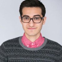Daniel Alexander Co. (@bwayassistant) 's Twitter Profile