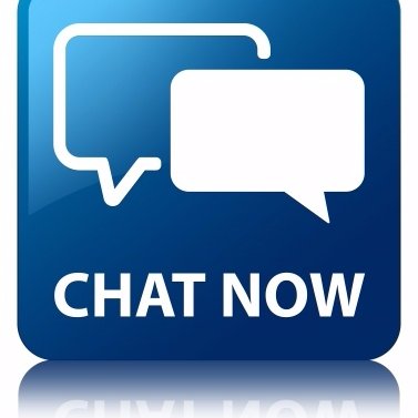 FNQ1nFrN47e7nXC's profile picture. 