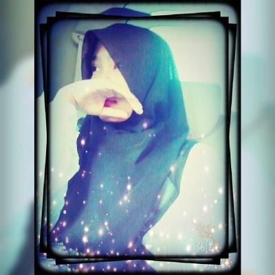 anafil_kholfi's profile picture. 