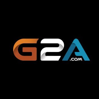 G2A is a global Marketplace with thousands of digital products. ------------- Join us! https://t.co/Kghj6Djnza