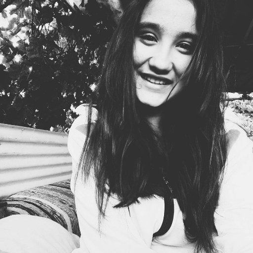 Çok İlgi Gösterdim Pardon. !!! ınstagram:aysenurakncx TAKİP
snapchat:queenn8564 TAKİP