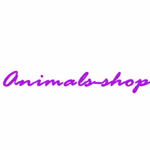 Интернет-магазин Animals-shop — это внимательная забота о Вас, о Вашей семье и Ваших домашних питомцах.