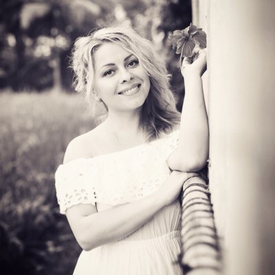 life_ananda's profile picture. ПУТЕШЕСТВИЯ СО СМЫСЛОМ В ЛУЧШИЕ МЕСТА МИРА!