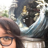 Rochelle Pinon (@moochiepython) 's Twitter Profile