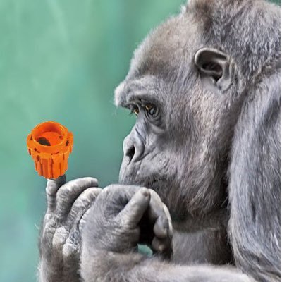 What_Knot1's profile picture. We constantly strive to make people's lives Easier, Simpler & Safer 01373 471459 #Building #DIY #Ladders #outdoor #Garden #sailing Theo Paphitis #SBSWinner #4N