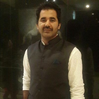 drjaveed_iqbal's profile picture. Building a legacy....