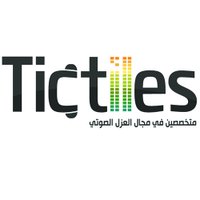 tictiles (@tictiles) Twitter profile photo