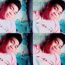 Shaun Zeus Rivera - @zeusrivera1093 - Twitter