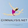 GYMNALYSIS's profile picture. Gymnastics Analysis, News, Profiles, and Humor