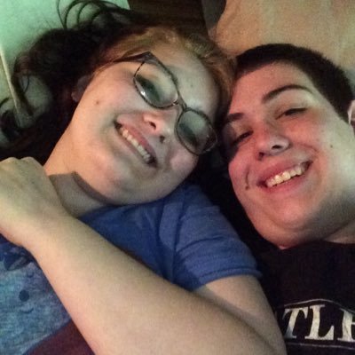 thesurvivor111's profile picture. I love to travel with my girlfriend. I love hunting and fishing. in this year I will go bushcraft camping with my girlfriend