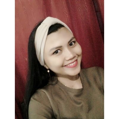 ALLAH SWT❤
