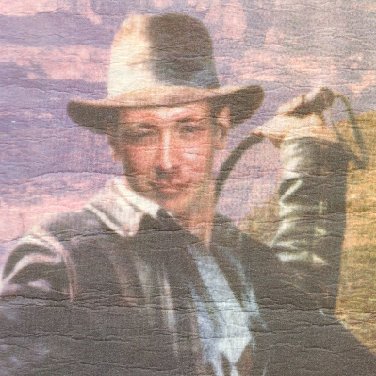 markus_ac's profile picture. #AlemanniaAachen #PenrithPanthers #NSWBlues #Habs #Packers #Aachen #Sydney #Penrith #Montreal #NRL #NHL #Cricket #StarTrek #Stargate #StarWars #LifesGood