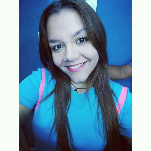 Geraldine Quintero (geraldinegqu) Twitter