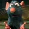 lully1804's profile picture. Mobilis in mobile