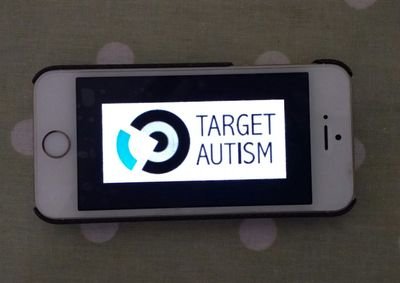 Target Autism
