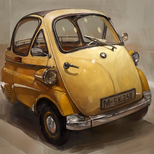 upinzeskyNfret's profile picture. Ecologist-Entomologist who likes biology, astronomy, drawing, guitar and football and who is interested in good quote, moral, society, art and spirituality