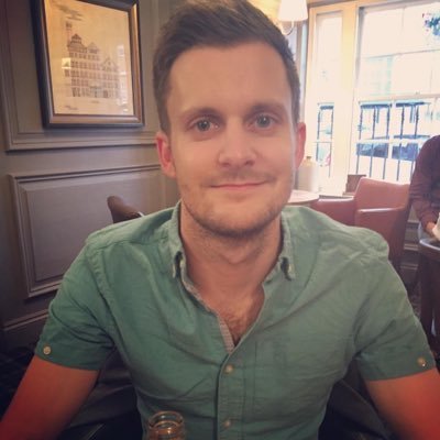 gfreviewsuk's profile picture. Reviewing all things gluten free!  Tweets by Phill #glutenfree #coeliac