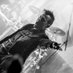 Jake E (@jake_e_official) Twitter profile photo Jake E (@jake_e_official) Twitter profile photo
