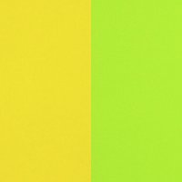 YellowGreen(@HideoAnze_Y_G) 's Twitter Profile Photo