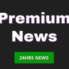 Premium News24