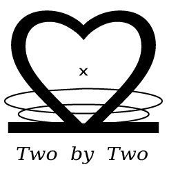 LIVE「2x2-Two by Two-」の公式アカウントです！　当日までにLIVEに関しての最新情報を発信していきますので要チェック☆　ご質問等お気軽にどうぞ！