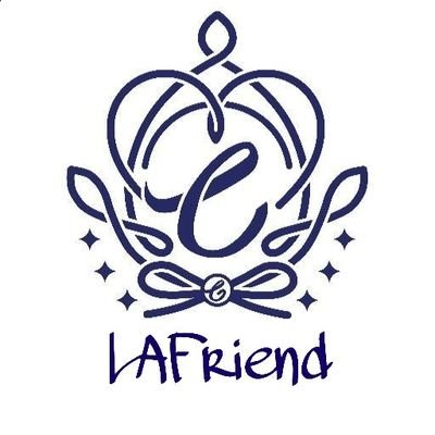 LAFriend[COMEBACK!]