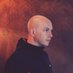 John McCusker (@johnmccusker) Twitter profile photo John McCusker (@johnmccusker) Twitter profile photo