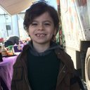 Roland Hood - @RolandHood_ - Twitter