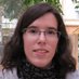 Irene Garcia-Moya (@i_garciamoya) Twitter profile photo Irene Garcia-Moya (@i_garciamoya) Twitter profile photo