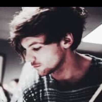 Louryiall's profile picture. voting acc go to @our_Infinitys    #BestFans2017 #OneDBestFans
