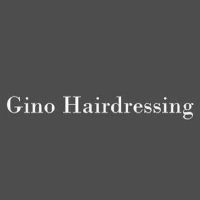 Gino™ Hairdressing(@Gino_Hair) 's Twitter Profile Photo