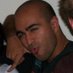 Rishi Rallan (@rallanrishi) Twitter profile photo Rishi Rallan (@rallanrishi) Twitter profile photo