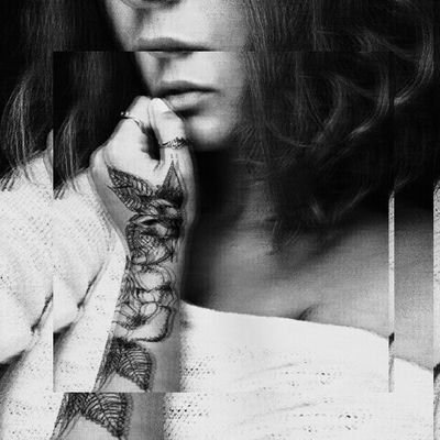 _RaayHoran's profile picture. “ Maktub. ” ⚓🌄