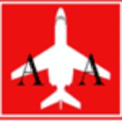 parkingalvedro's profile picture. 