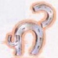 waterspout (@waterspout1978) 's Twitter Profile Photo