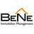 Bene_Immobilien's profile image